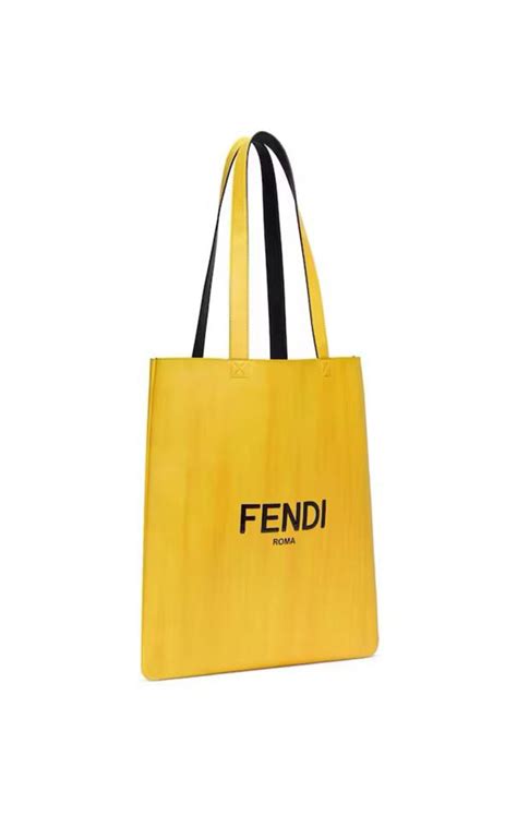 fendi online store outlet|authentic fendi outlet online.